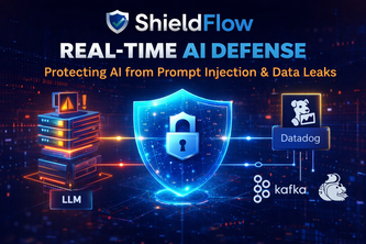 ShieldFlow