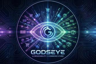 Godseye