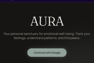 AURA