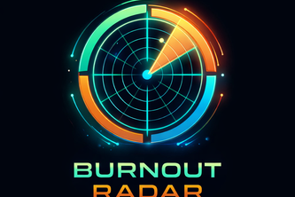 Burnout Radar