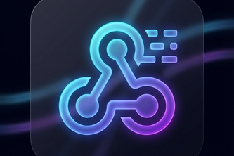 Webhook Debugger, Logger & API Mocking Suite