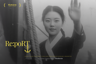Re:PoRT 