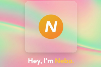 Nebo