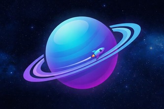 Planet Info