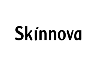 Skinnova - AI Skincare assitant