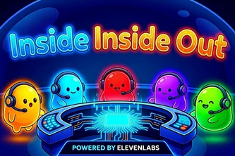 Inside Inside Out