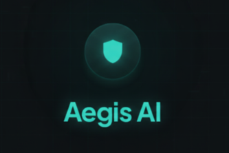 Aegis AI