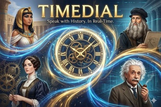 TimeDial