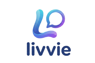 Livvie
