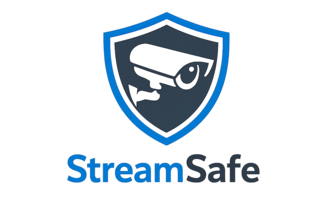 StreamSafe 4D