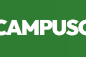 CampusGreen