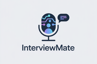 InterviewMate