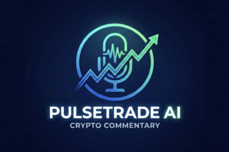 PulseTrade AI: The Live Crypto Commentator