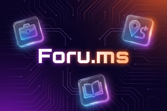 Foru.ms