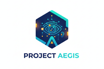 Aegis