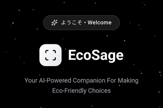 EcoSage