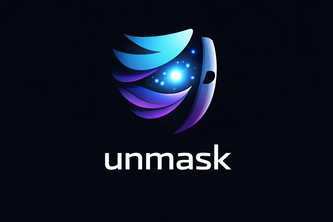 Unmask