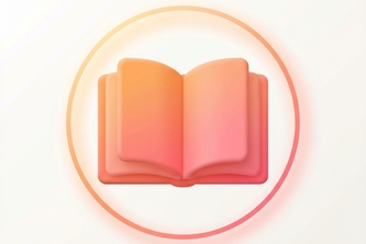 Book Circle