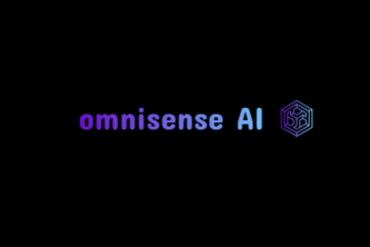 OmniSense AI