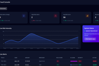 SafeStream