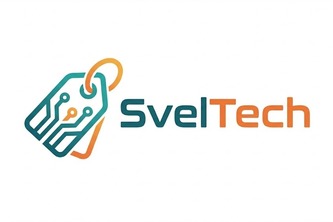 SvelTech