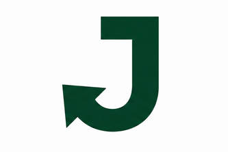Jback