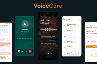 VoiceCare