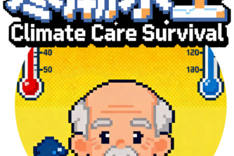Climate Care Survival