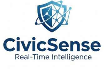 CivicSense