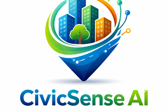 CivicSense AI  