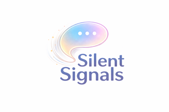 Silent Signals