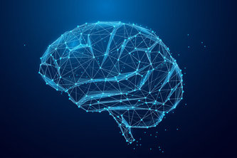 Early Detection of Alzheimer's Through MRI and Clinical Data