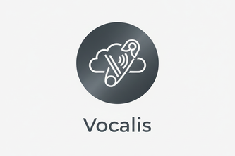 Vocalis
