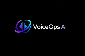 VoiceOps-AI