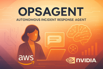 OpsAgent
