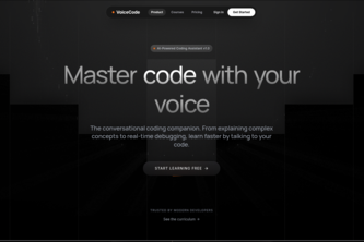 VoiceCode.ai