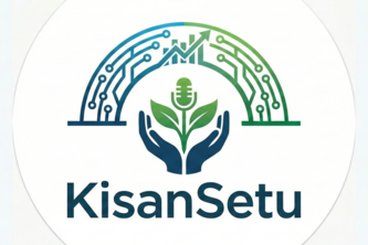 KisanSetu