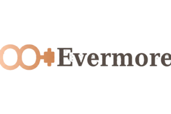 Evermore