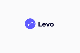Levo