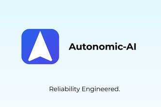 Autonomic-AI