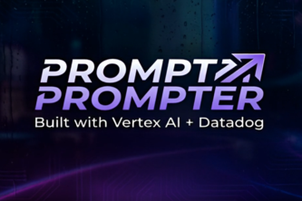 Prompt-Prompter