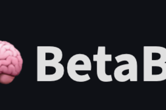 betabot