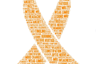 forMS Ally- Allie, AI powered ally empowering MS patients