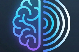 Echomind- Conversational AI