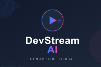 DevStreamAI