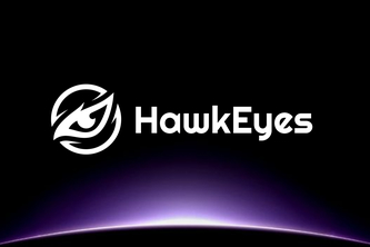 HawkEyes