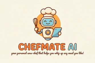 chefmate.ai