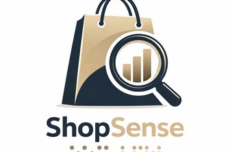 ShopSense