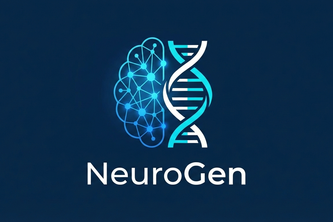 NeuroGen