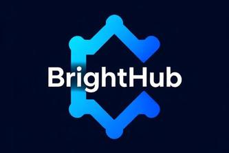 BrightHub